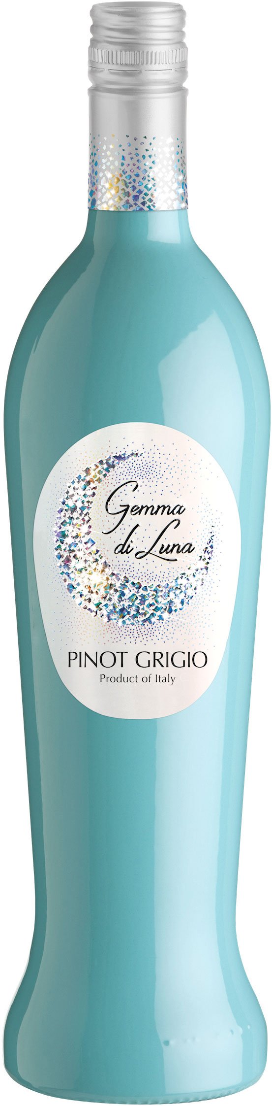 Gemma di Luna Pinot Grigio 2018