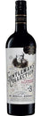 Gentleman's Collection Red Blend-Wine Chateau