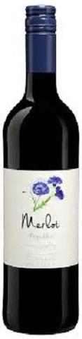 Georges Duboeuf Merlot 2017