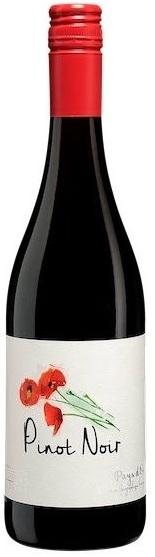 Georges Duboeuf Pinot Noir 2017