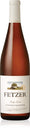 Fetzer Gewurztraminer Shaly Loam 2019