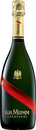 G.H. Mumm Champagne Brut Mumm Grand Cordon-Wine Chateau