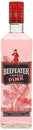 Beefeater Gin London Pink