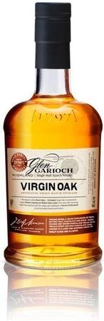 Glen Garioch Scotch Single Malt Virgin Oak-Wine Chateau
