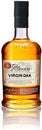 Glen Garioch Scotch Single Malt Virgin Oak-Wine Chateau