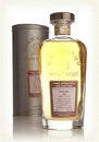 Glen Ord Scotch Single Malt 1998 Cask Strength Bottled By Signatory-Wine Chateau