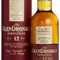 Glendronach Scotch Single Malt 12 Year Original-Wine Chateau
