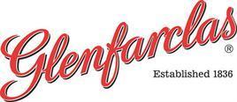 Glenfarclas Scotch Single Malt 25 Year