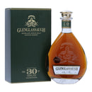 Glenglassaugh Scotch Single Malt 30 Year