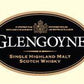 Glengoyne Scotch Single Malt 10 Year-Wine Chateau