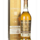 Glenmorangie Scotch Single Malt Nectar d'Or