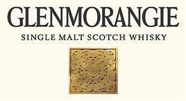 Glenmorangie Scotch Single Malt 12 Year Quinta Ruban-Wine Chateau