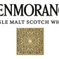 Glenmorangie Scotch Single Malt Signet-Wine Chateau