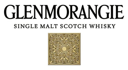Glenmorangie Scotch Single Malt Signet