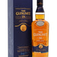 The Glenlivet Scotch Single Malt 18 Year