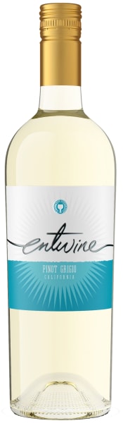 Entwine Pinot Grigio 2019