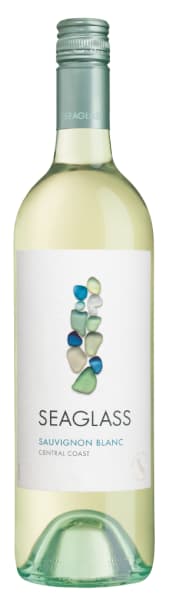 SEAGLASS (SANTA BARBARA) SAUVIGNON BLANC 2021