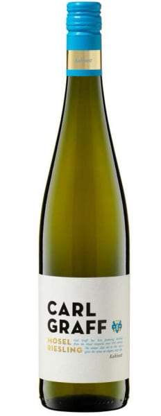 Graff Riesling Kabinett 2018