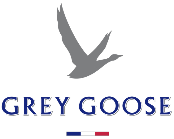 Grey Goose Vodka-Wine Chateau