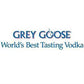 Grey Goose Vodka-Wine Chateau
