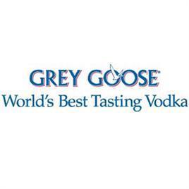 Buy Grey Goose Vodka Online!