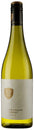 Gryphon Crest Riesling Dry 2017