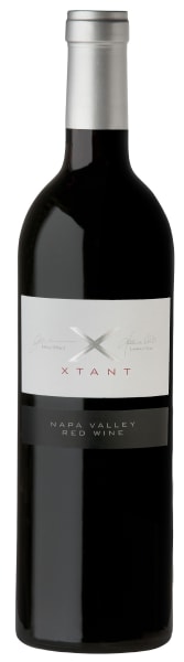 Xtant Red 2014