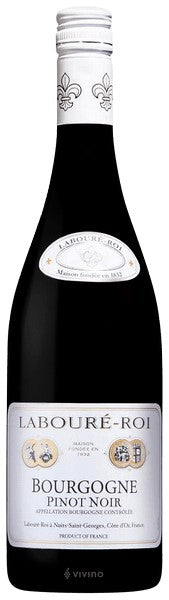 Laboure Roi Pinot Noir 2020 1.5L