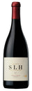 Hahn SLH Pinot Noir 2017