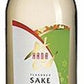 Hana Sake Flavored Fuji Apple-Wine Chateau