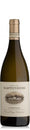 Hartenberg Chardonnay 2016