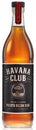 Havana Club Rum Anejo Clasico-Wine Chateau