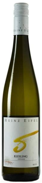 Heinz Eifel Riesling Spatlese 2018