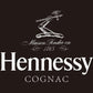 Hennessy Cognac Paradis-Wine Chateau