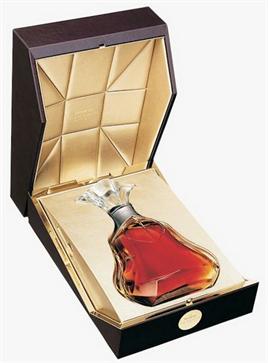 Hennessy Cognac Paradis Imperial-Wine Chateau