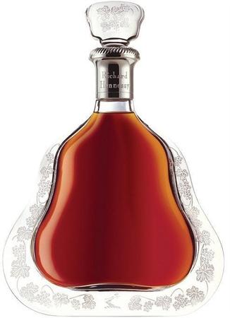 Hennessy Cognac Richard