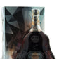 Hennessy XO Cognac Limited Edition