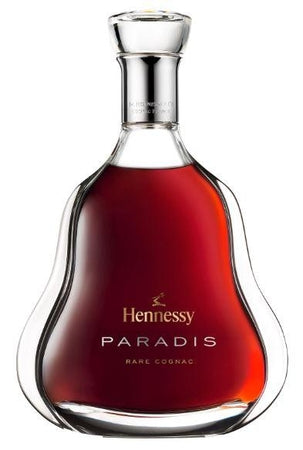 Hennessy Paradis Cognac