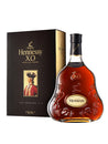 Hennessy Cognac XO (375 ML SMALL)