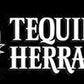 Herradura Tequila Reposado-Wine Chateau