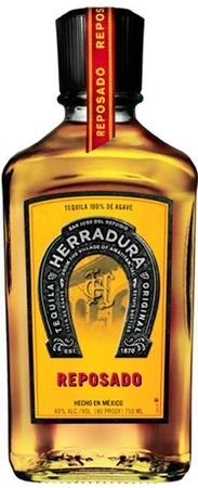 Herradura Tequila Reposado