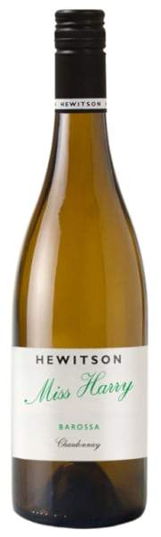 Hewitson Chardonnay Miss Harry 2017