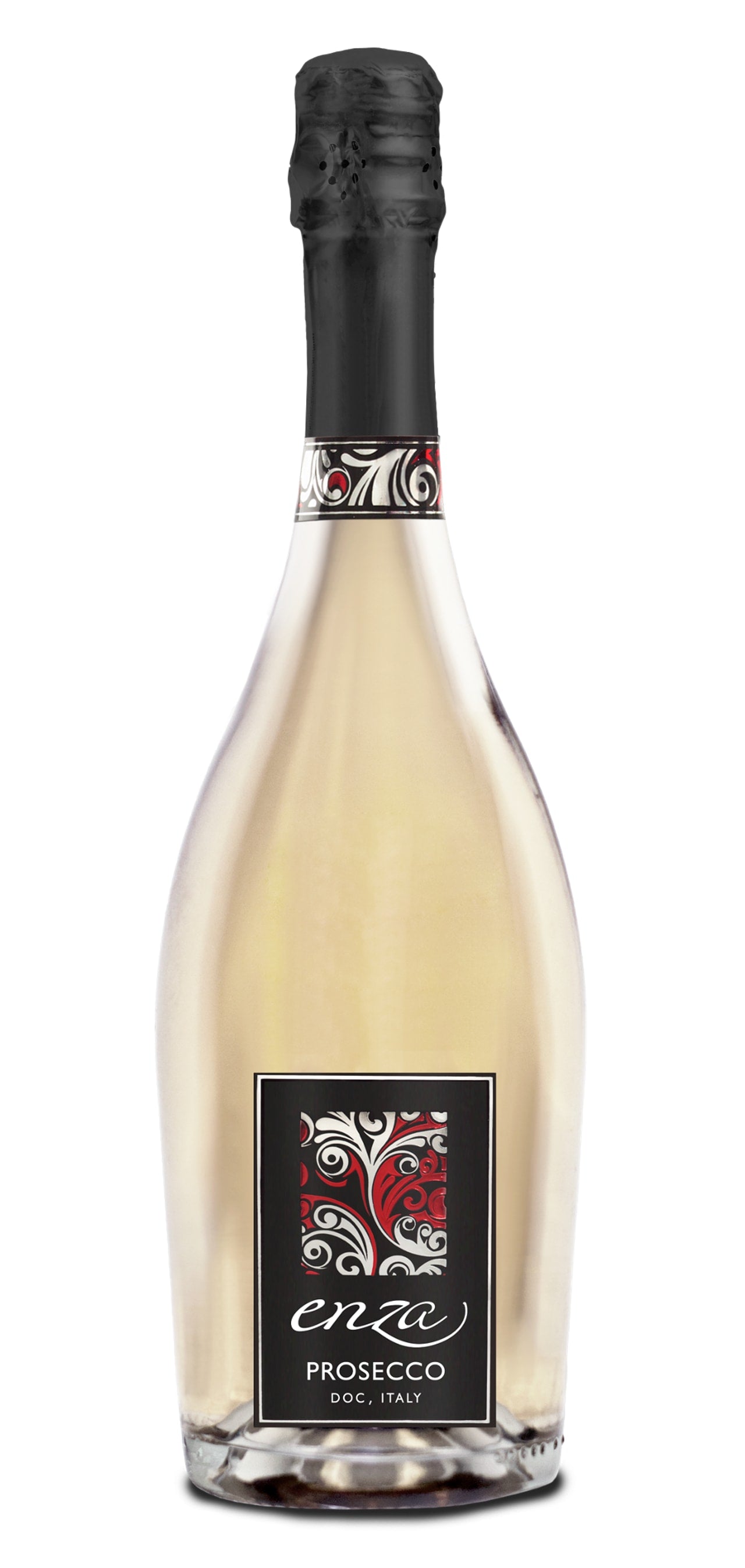 Enza Prosecco