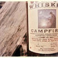 High West Whiskey Campfire-Wine Chateau