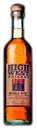 High West Whiskey Double Rye-Wine Chateau