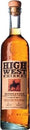 High West Whiskey Rendezvous Rye-Wine Chateau