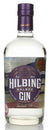 Hilbing Malbec Gin 12/750