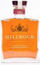 Hillrock Rye Whiskey Double Cask-Wine Chateau