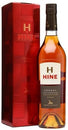 Hine Cognac H By Hine-Wine Chateau