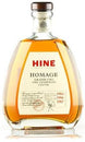 Hine Cognac Homage-Wine Chateau